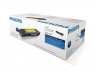 PFA751/000 - Philips - Toner Unidade preto Laserfax 5100