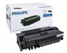 PFA818 - Philips - Toner PFA-818 preto MFD6020 MFD6050 MFD6050W MFD6080