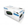 PFA821 - Philips - Toner preto