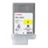 PFI-102Y - Canon - Cartucho de tinta amarelo