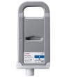PFI-701B - Canon - Cartucho de tinta azul