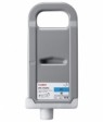 PFI-701PC - Canon - Cartucho de tinta ciano