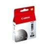 PGI-35BK - Canon - Cartucho de tinta PGI-35 preto