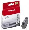 PGI-9MBK - Canon - Cartucho de tinta preto mate PIXMA Pro 9500 Mark II