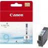 PGI-9PC - Canon - Cartucho de tinta foto ciano PIXMA Pro9500 Mark II
