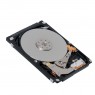 PH2100U-1I54 - Toshiba - HD disco rigido 2.5pol SATA III 1000GB 5400RPM