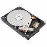 PH3200U-1I72 - Toshiba - HD disco rigido 3.5pol SATA III 2000GB 7200RPM