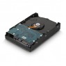PH3400U-1I72 - Toshiba - HD disco rigido 3.5pol SATA SATA III 4000GB 7200RPM