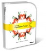 PHI-00102 - Microsoft - Software/Licença Expression Design, OLV NL, Software Assurance – Acquired Yr 2, EN