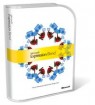 PHJ-00196 - Microsoft - Software/Licença Expression Blend, Lic/SA Pack OLV NL, License & Software Assurance – Acquired Yr 3, EN