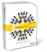PHL-00227 - Microsoft - Software/Licença Expression Media, OLV NL, License & Software Assurance – Annual fee, All Lng