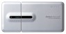 PHM80-1394 - Sony - HD externo FireWire 400 80GB