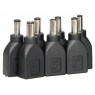 PI-707715 - ICIDU - Adapter Tips f/ PI-707714