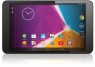 PI4010GB1/58 - Philips - Tablet PI4010GB1