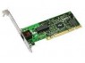 PILA8460C3 - Intel - Placa de rede PCI