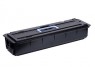 PIMT15 - KYOCERA - Toner TK-655 preto KM6030KM8030