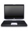PJ837EA - HP - Notebook Pavilion zv5330EA Notebook PC