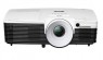 PJ HD5450 - Ricoh - Projetor datashow 3500 lumens 1080p (1920x1080)