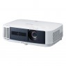 PJ X5371N - Ricoh - Projetor datashow 5000 lumens XGA (1024x768)