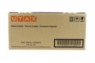 PK-5011C - UTAX - Toner ciano