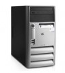 PL091ET - HP - Desktop Compaq dx2000 Microtower PC ()