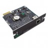 AP9631 - APC - Placa de gerenciamento WEB