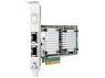 656596-B21 - HP - Placa de rede Ethernet 530T 10Gb