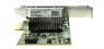 I350T4BLK - Intel - Placa de rede I350-T4 Quad 1000 Mbit/s PCI-E esxi