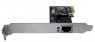 F2713E1 - Outros - Placa de Rede Multiserial PCIExpress Flexport