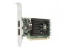 A7U59AA - HP - Placa de Rede NVIDIA 310