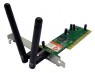 ENLWI-NX2 - Outros - Placa de Rede PCI 300 MBPS 2 Antenas Wireless Encore