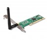 ENLWI-N3 - Outros - Placa de Rede PCI Wireless 150Mbps Encore