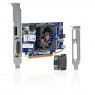 0B47389 - Lenovo - Placa de Vídeo 1Gb AMD Radeon HD 7450