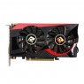 AXR9 270 2GBD5-TDHE/OC - Outros - Placa de Vídeo AMD Radeon R9 270 2GB DDR5 256Bits Power Color