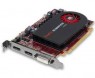 WL049AA - HP - Placa de Vídeo ATI PCIe 1GB GDDR5 DVI DirectX 11