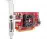 SG764AA - HP - Placa de Vídeo ATI PCIe 512MB DDR3 64bit