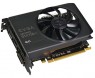 02G-P4-3753-KR - Outros - Placa de Vídeo GeForce 700 NVIDIA PCIe 2GB 128b DDR5 DVI/HDMI EVGA