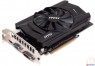 N750-1GD5/OC - MSI - Placa de Vídeo Geforce 750 1GB DDR5 128Bits