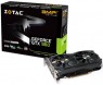 ZT-90303-10M - Zotac - Placa de Vídeo GeForce 900 NVIDIA PCIe 2GB DDR5 128Bit DVI HDMI