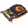 ZT-60502-10L - Zotac - Placa de Vídeo GeForce GT620