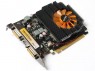 ZT-60403-10L - Zotac - Placa de Vídeo GeForce GT630