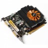 ZT-60404-10L - Zotac - Placa de Vídeo GeForce GT630