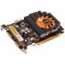 ZT-60405-10L - Zotac - Placa de Vídeo GeForce GT630