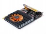 ZT-60206-10L - Zotac - Placa de Vídeo GeForce GT640 Synergy Edition