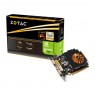 ZT-71104-10L - Zotac - Placa de Vídeo Geforce GT730 1GB DDR3 128Bits