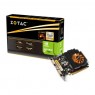 ZT-71104-10L - Zotac - Placa de Vídeo Geforce GT730 1GB DDR3 128Bits