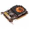 ZT-40611-10L - Zotac - Placa de Vídeo GeForce GT 430