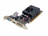 VCGGT610XPB - Outros - Placa de Vídeo Geforce GT 610 1GB DDR3 64Bits LP PNY