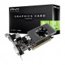 VCGGT7301D5LXPB - PNY - Placa de Vídeo Geforce GT 730 1GB DDR5 64Bits