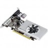 VCGGT7302D3LXPB - PNY - Placa de Vídeo Geforce GT 730 2GB DDR3 128Bits